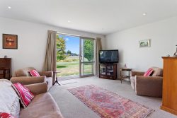 1 Storer Street, Kaiapoi, Waimakarir­i, Canterbury, 7630, New Zealand