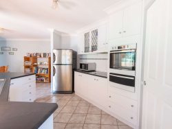 46 Tanamera Dr, Alstonville NSW 2477, Australia