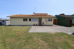 349 High Street, Hawera, South Taranaki, Taranaki, 4610, New Zealand