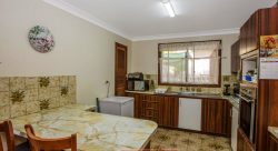 96 Trigwell St E, Donnybrook WA 6239, Australia