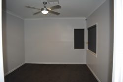 3 Urallie Pl, Moree NSW 2400, Australia