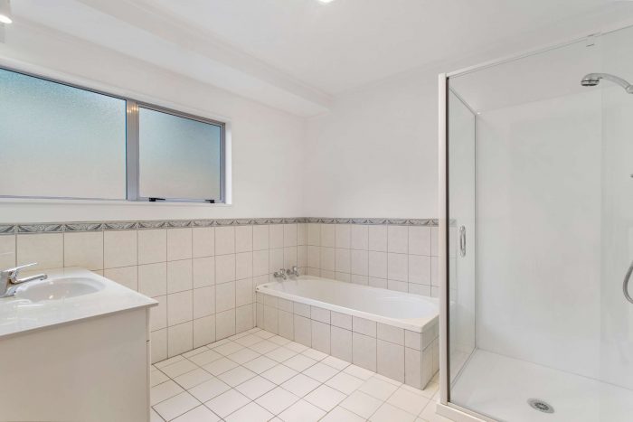 105 Waitakere Road, Waitakere, Waitakere City, Auckland, 0614, New Zealand