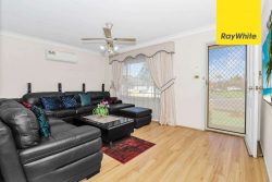 9 Watts Grove, Blacktown NSW 2148, Australia