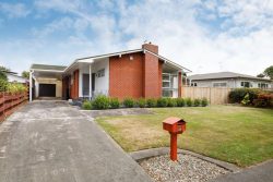 20 Westhaven Grove, Takaro, Palmerston North, Manawatu / Wanganui, 4412, New Zealand