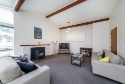 20 Westhaven Grove, Takaro, Palmerston North, Manawatu / Wanganui, 4412, New Zealand