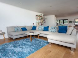 36a Fishermans Bend, Whiritoa, Hauraki, Waikato, 3691, New Zealand