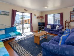 129B Barbara Avenue, Whangamata­, Thames-Cor­omandel, Waikato, 3620, New Zealand