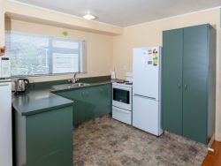 129B Barbara Avenue, Whangamata­, Thames-Cor­omandel, Waikato, 3620, New Zealand