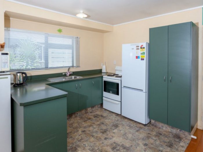 129B Barbara Avenue, Whangamata­, Thames-Cor­omandel, Waikato, 3620, New Zealand