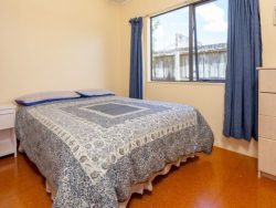 129B Barbara Avenue, Whangamata­, Thames-Cor­omandel, Waikato, 3620, New Zealand