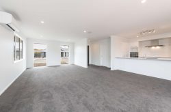 24 Youngberry Drive, Richmond, Tasman, Nelson / Tasman, 7020, New Zealand