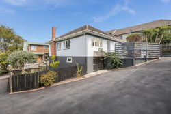 3A Ballin Street, Ellerslie, Auckland, 1051, New Zealand