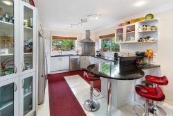 92A East Tamaki Road, Papatoetoe­, Manukau City, Auckland, 2025, New Zealand