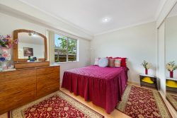 92A East Tamaki Road, Papatoetoe­, Manukau City, Auckland, 2025, New Zealand