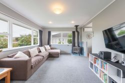 9a Manson Ave, Stoke, Nelson, Nelson / Tasman, 7011, New Zealand