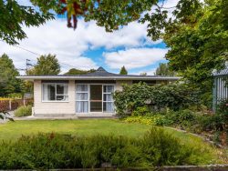 15A Reading Street, Greytown, South Wairarapa, Wellington, 5712, New Zealand