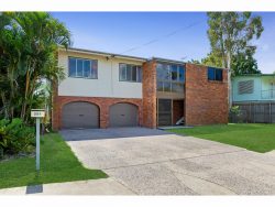 251 Richardson Rd, Kawana QLD 4701, Australia