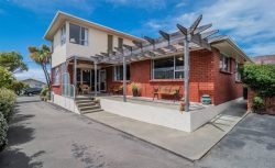 30 Arun Street, Timaru, Canterbury, 7910, New Zealand