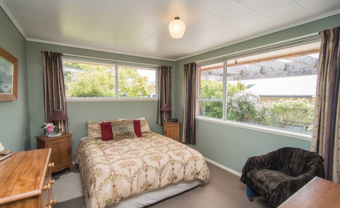 30 Arun Street, Timaru, Canterbury, 7910, New Zealand