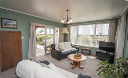 30 Arun Street, Timaru, Canterbury, 7910, New Zealand