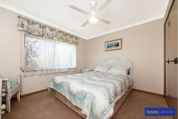 6/4 Alder Ct, Ballajura WA 6066, Australia