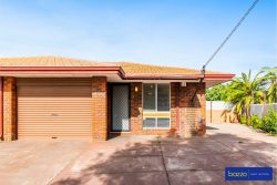 6B Danbury Cres, Girrawheen WA 6064, Australia