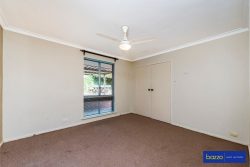 6B Danbury Cres, Girrawheen WA 6064, Australia