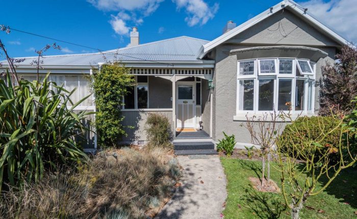 59 Belt Street, Waimate, Canterbury, 7924, New Zealand