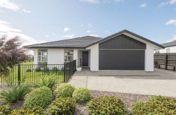 1 Belvedere Drive, Richmond, Tasman, Nelson / Tasman, 7020, New Zealand