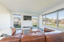 1 Belvedere Drive, Richmond, Tasman, Nelson / Tasman, 7020, New Zealand