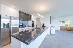 1 Belvedere Drive, Richmond, Tasman, Nelson / Tasman, 7020, New Zealand