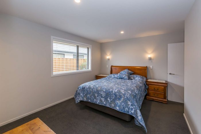 2 Berners Way, Rolleston, Selwyn, Canterbury, 7678, New Zealand