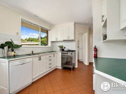 1 Stevenson St, Torrens ACT 2607, Australia