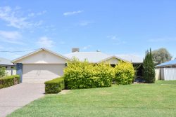 29 Bohenia Cres, Moree NSW 2400, Australia