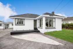 7 Bolton Place, Otara, Manukau City, Auckland, 2023, New Zealand