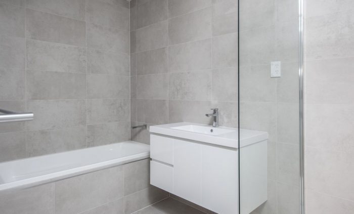 8 Broadby Cl, Spence ACT 2615, Australia
