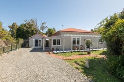 61 Bronte Street East, Nelson, Nelson / Tasman, 7010, New Zealand