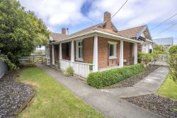 29 Bullar Street, Grasmere, Invercargi­ll, Southland, 9810, New Zealand