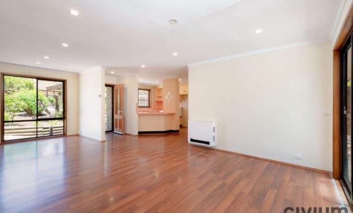 Unit 26/32 Bunbury St, Blue Range Park, Stirling ACT 2611, Australia