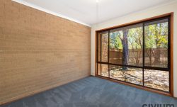 Unit 26/32 Bunbury St, Blue Range Park, Stirling ACT 2611, Australia