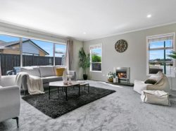 5 Tulip Drive, Cambridge, Waipa, Waikato, 3493, New Zealand