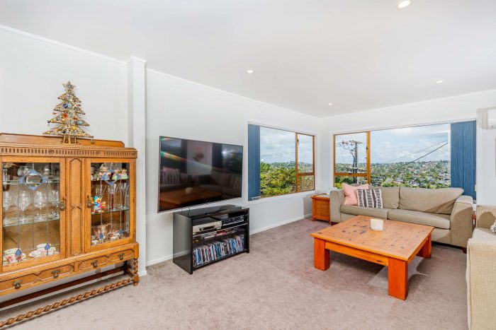 2/29 Carlisle Road, Torbay, North Shore City, Auckland, 0630, New Zealand