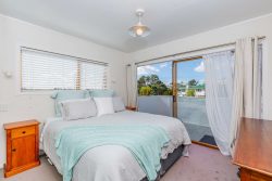 2/29 Carlisle Road, Torbay, North Shore City, Auckland, 0630, New Zealand