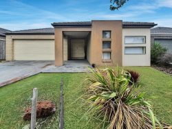 23 Cepora Rd, Tarneit VIC 3029, Australia