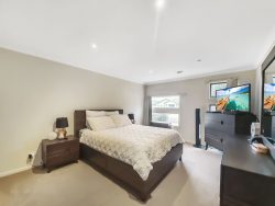 23 Cepora Rd, Tarneit VIC 3029, Australia