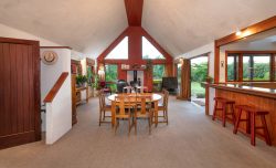 431 Riverbank Road Wanaka 9382, New Zealand