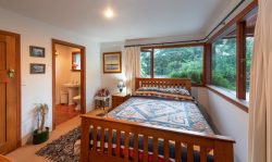 431 Riverbank Road Wanaka 9382, New Zealand