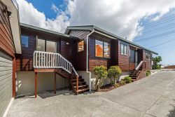 151 Chivalry Road, Glenfield, North Shore City, Auckland, 0629, New Zealand