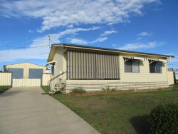 155 Church St, Glen Innes NSW 2370, Australia