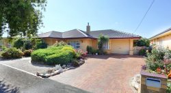 6 Corella St, Nuriootpa SA 5355, Australia